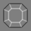 Surface In
